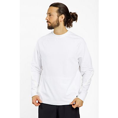 Studio Herren Longsleeve