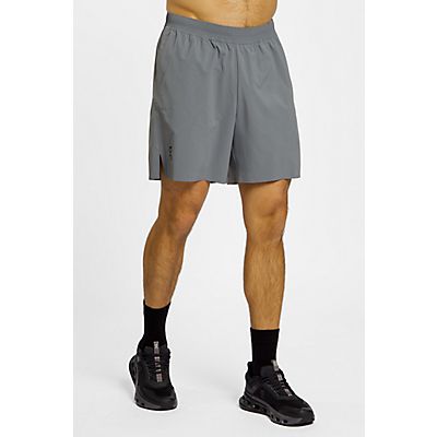 Focus Herren Short