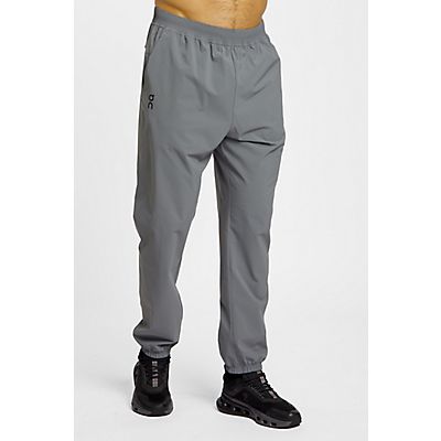 Focus Herren Trainerhose