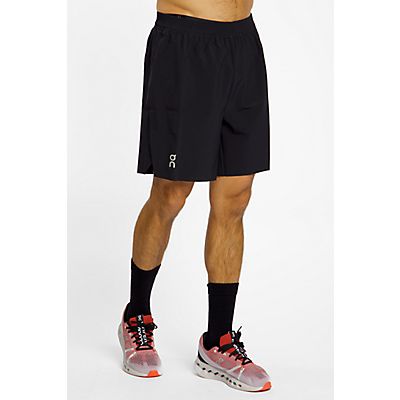 Train Herren Short