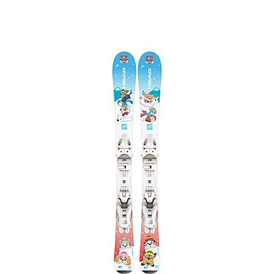 Paw Patrol Kinder Ski Set 24/25