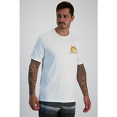 Fauna Herren T-Shirt