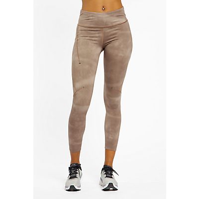 Performance AOP Damen 7/8 Tight