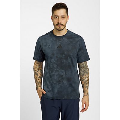 Power Graphic Herren T-Shirt