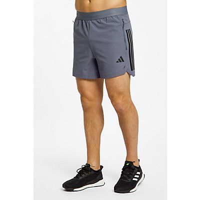 Power 3S Herren Short