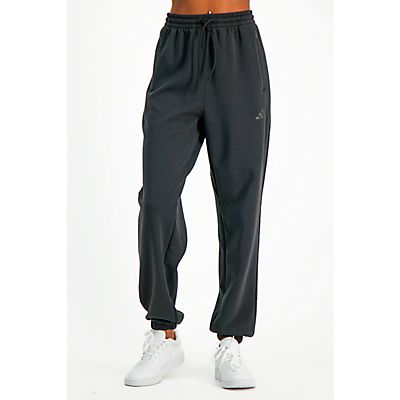 Designed for Training Warm-Up Damen Trainerhose