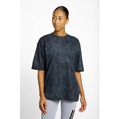 Climacool Training Club 24/7 Graphic Damen T-Shirt