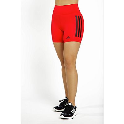 Optime 3S Damen Short