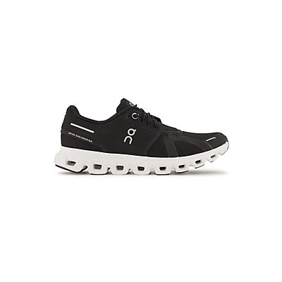 Cloud 6 Herren Sneaker