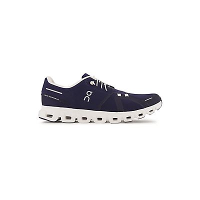 Cloud 6 Herren Sneaker