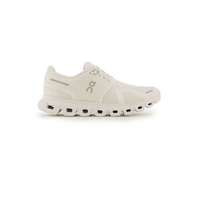 Cloud 6 Damen Sneaker
