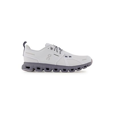 Cloud 6 Waterproof Damen Sneaker