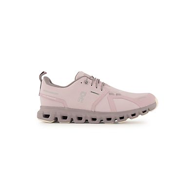 Cloud 6 Waterproof Damen Sneaker