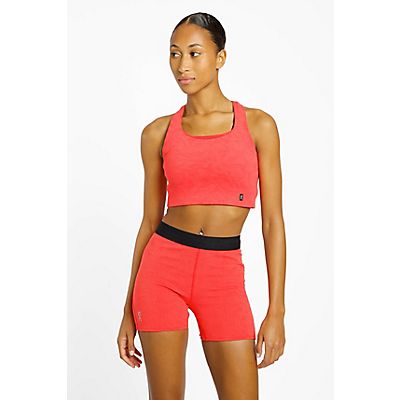 Pace Pocket Light Damen Sport-BH