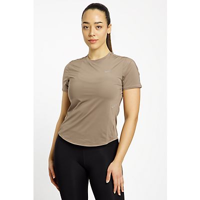 Swift Dri-FIT Damen T-Shirt