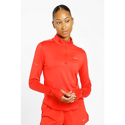 Swift Dri-FIT UV Damen Longsleeve