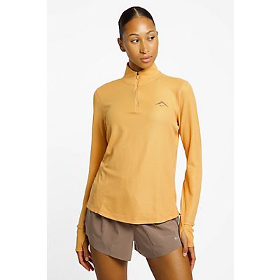 Trail Dri-FIT Damen Midlayer