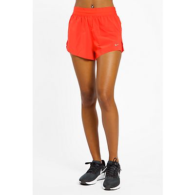 Swift Dri-FIT 2in1 Damen Short