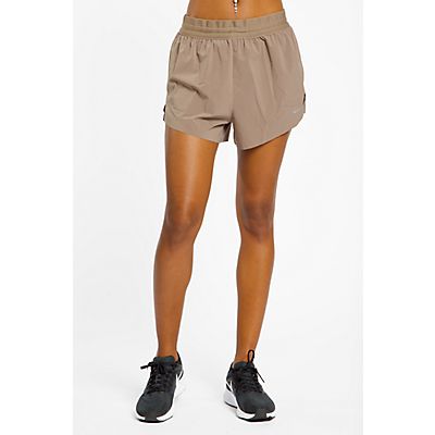 Swift Dri-FIT 2in1 Damen Short