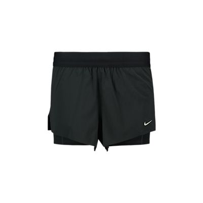 Swift Dri-FIT 2in1 Damen Short