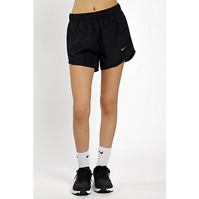 Tempo Dri-FIT 3 Inch Damen Short