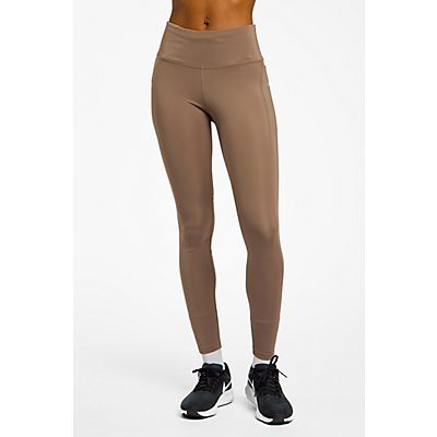 Epic Fast Damen Tight