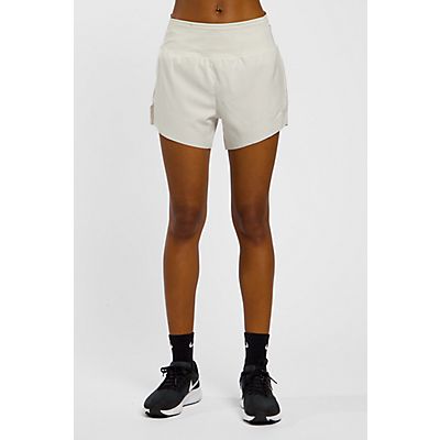 Trail Dri-FIT Damen Short
