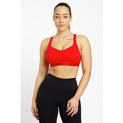 Indy High Dri-FIT Damen Sport-BH