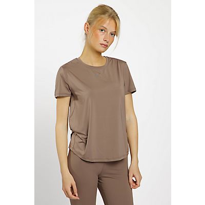 Dri-FIT One Classic Damen T-Shirt