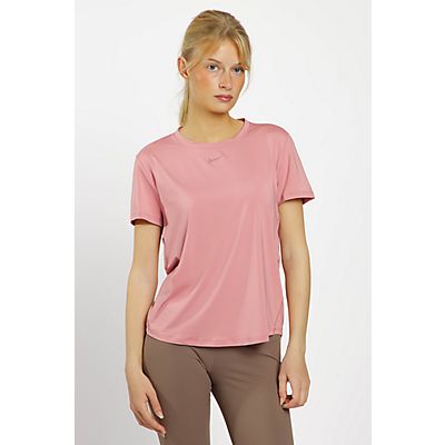 Dri-FIT One Classic Damen T-Shirt