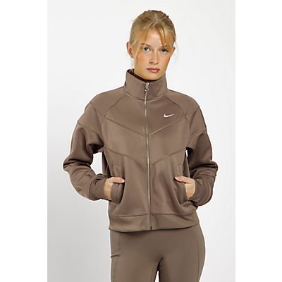 Windrunner Damen Trainingsjacke