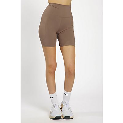 One 8 Inch Damen Short