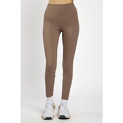 One Damen Tight