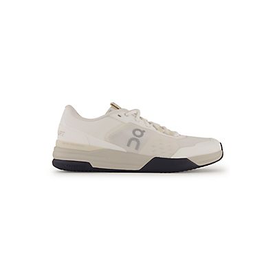 The Roger Advantage Pro Clay Herren Tennisschuh