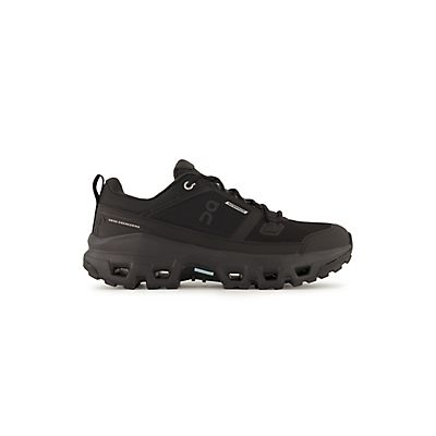 Cloudrock Waterproof Herren Trekkingschuh
