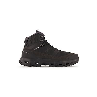 Cloudrock Trek Waterproof Herren Wanderschuh