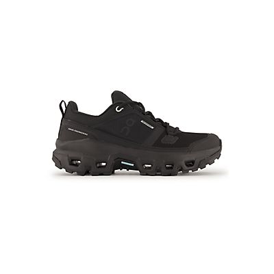 Cloudrock Waterproof Damen Trekkingschuh