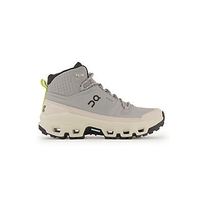 Cloudrock Mid Waterproof Damen Wanderschuh