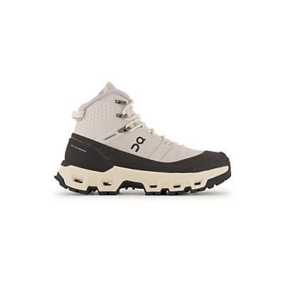 Cloudrock Trek Waterproof Damen Wanderschuh