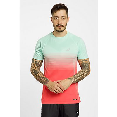 Seamless Herren T-Shirt