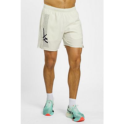 Icon 7 Inch Herren Short