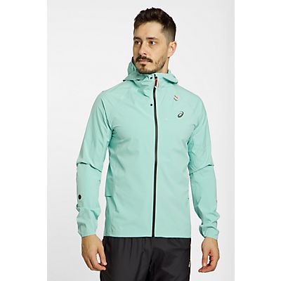 Metarun Waterproof Herren Laufjacke