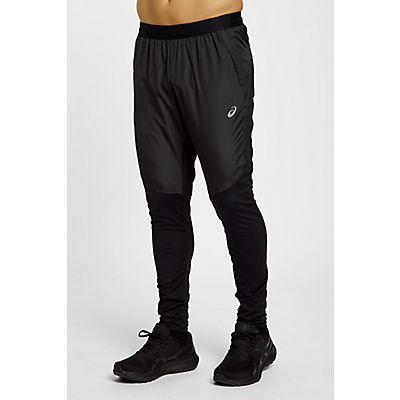 Road Herren Laufhose