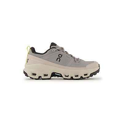 Cloudrock Waterproof Damen Trekkingschuh