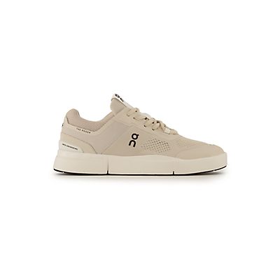 The Roger Spin Herren Sneaker