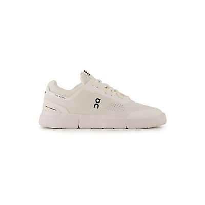 The Roger Spin Herren Sneaker