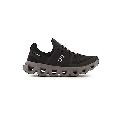 Cloudswift 4 AD Herren Sneaker