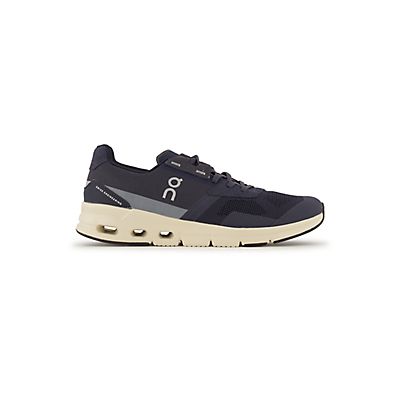 Cloudrift Herren Sneaker