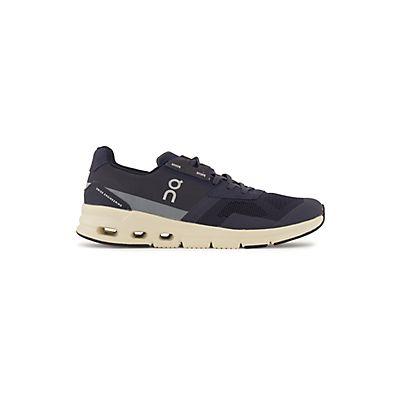 Cloudrift Damen Sneaker