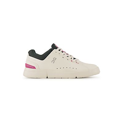 The Roger Advantage Damen Sneaker